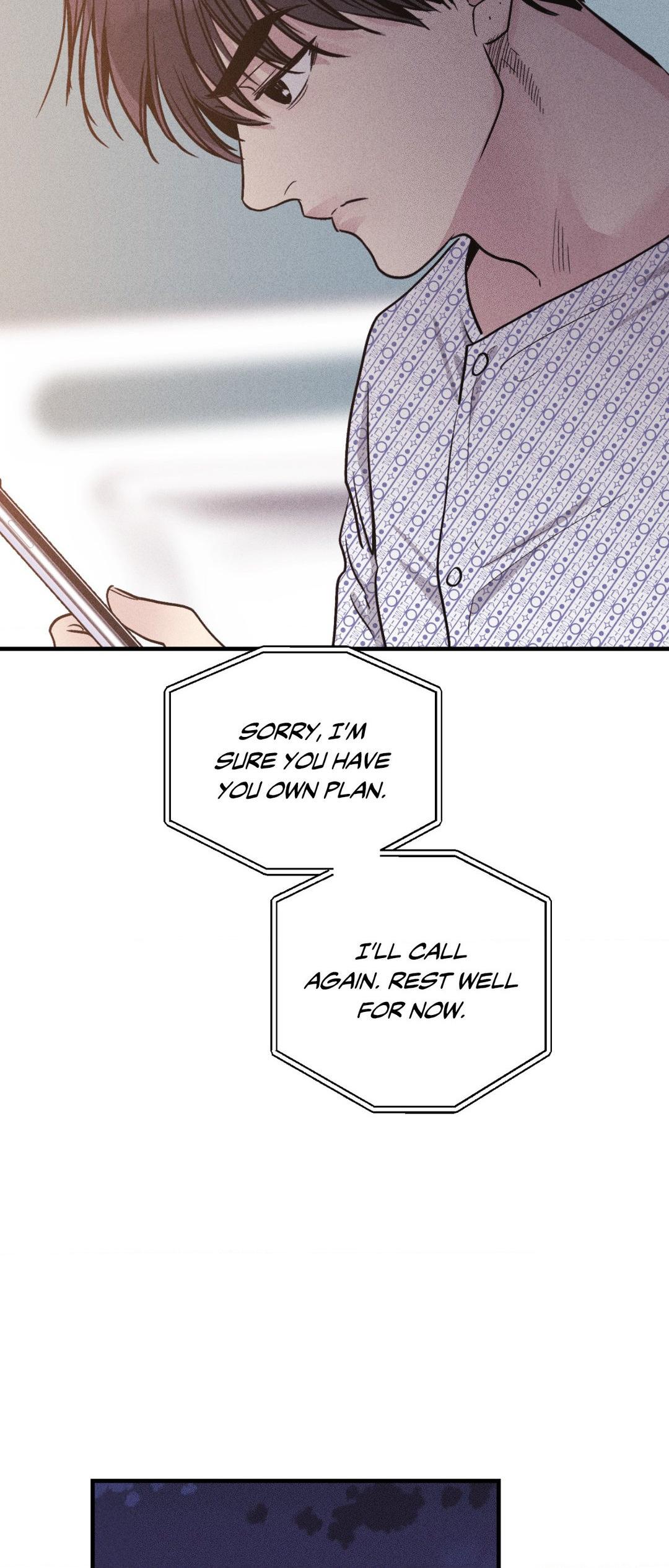 Payback, Chapter 93 image 47